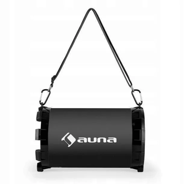 glosnik-bezprzewodowy-auna-dr-boom-bluetooth-usb-wysokosc-produktu-18-5-cm