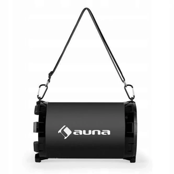 glosnik-bezprzewodowy-auna-dr-boom-bluetooth-usb