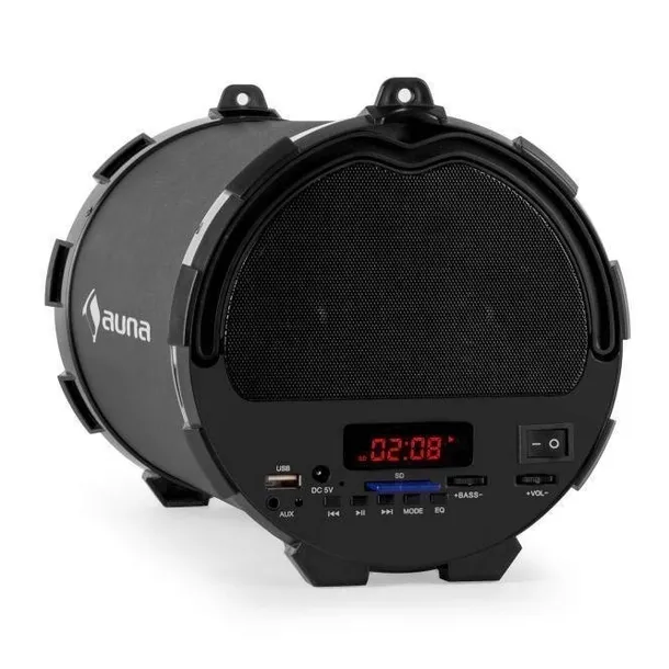 glosnik-bezprzewodowy-auna-dr-boom-bluetooth-usb-glebokosc-produktu-18-5-cm