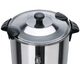 warnik-do-wody-22l-kod-producenta-yg-04324