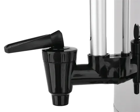 warnik-do-wody-22l-stan-nowy-moc-3000-w