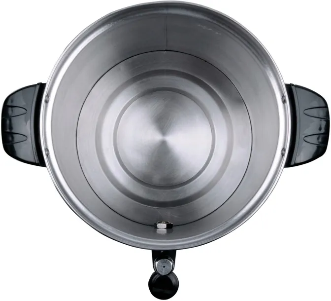 warnik-do-wody-22l-stan-nowy-informacje-dodatkowe-atest-blokada-pokrywki-niekapiacy-kranik-ochrona-przed-przegrzaniem-wskaznik-poziomu-zawartosci