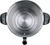 warnik-do-wody-22l-stan-nowy-informacje-dodatkowe-atest-blokada-pokrywki-niekapiacy-kranik-ochrona-przed-przegrzaniem-wskaznik-poziomu-zawartosci