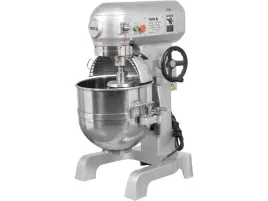 mikser-planetarny-40l