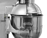 mikser-planetarny-40l-waga-produktu-152-kg