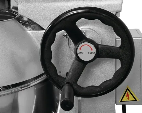 mikser-planetarny-40l-moc-2200-w