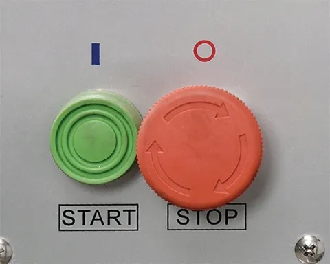 mikser-planetarny-40l-liczba-poziomow-predkosci-3