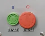 mikser-planetarny-40l-liczba-poziomow-predkosci-3