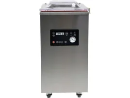 pakowarka-prozniowa-wolnostojaca-400mm