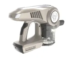 pionowy-akumulatorowy-odkurzacz-bezprzewodowy-hoover-h-free-800-hf822of-011