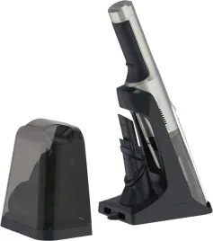 odkurzacz-reczny-hoover-h-handy-700-hh710ppt-pet