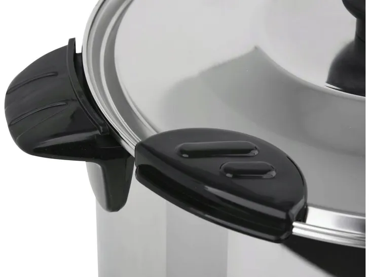 warnik-do-wody-16l-napiecie-230-v