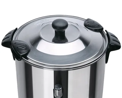 warnik-do-wody-16l-marka-yato