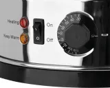 warnik-do-wody-16l-stan-nowy-model-yg-04318