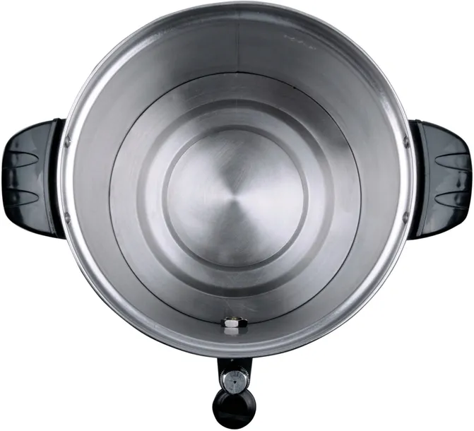 warnik-do-wody-16l-stan-nowy-waga-26-kg