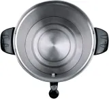 warnik-do-wody-16l-stan-nowy-waga-26-kg