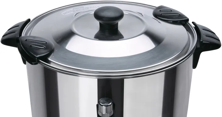 warnik-do-wody-16l-stan-nowy-informacje-dodatkowe-blokada-pokrywki-niekapiacy-kranik-ochrona-przed-przegrzaniem-wskaznik-poziomu-zawartosci