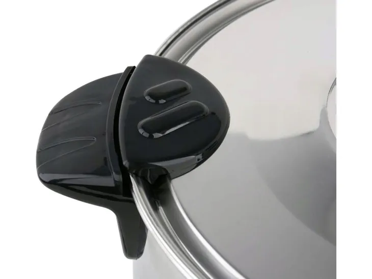 warnik-do-wody-88l-napiecie-230-v