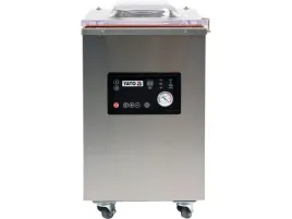 pakowarka-prozniowa-wolnostojaca-420mm