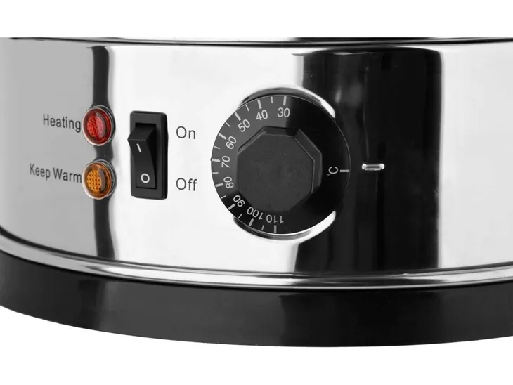 warnik-do-wody-10l-moc-1650-w