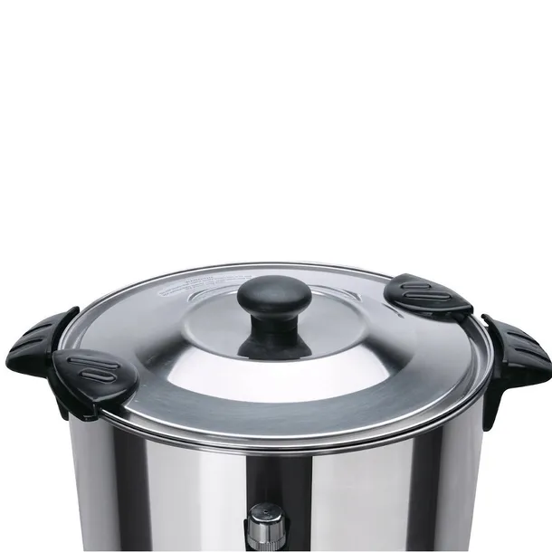 warnik-do-wody-10l-stan-nowy-informacje-dodatkowe-atest-niekapiacy-kranik-ochrona-przed-przegrzaniem-wskaznik-poziomu-zawartosci