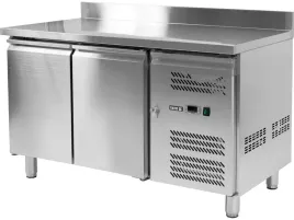 stol-mrozniczy-2-drzwiowy-linia-700