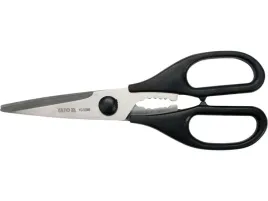 nozyczki-kuchenne-rozkladane-z-dziadkiem-do-orzechow