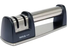 ostrzalka-do-nozy-ceramicznych-i-stalowych