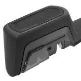 ostrzalka-do-nozy-zewnetrzna-srednica-tarczy-1-mm