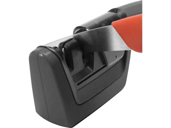 ostrzalka-do-nozy-stan-nowy-zasilanie-sieciowe