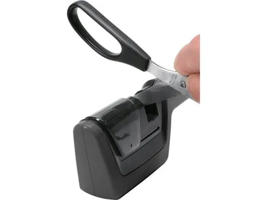 ostrzalka-do-nozy-stan-nowy-wewnetrzna-srednica-tarczy-1-mm