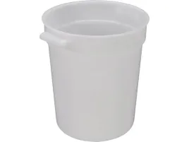 pojemnik-do-zywnosci-okragly-4l