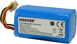 ladowarka-stacja-odkurzacza-hoover-h-go-300-hydro-hgo320h