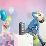 glosnik-akumulatorowy-auna-discostar-karaoke-sd-fm-stan-nowy