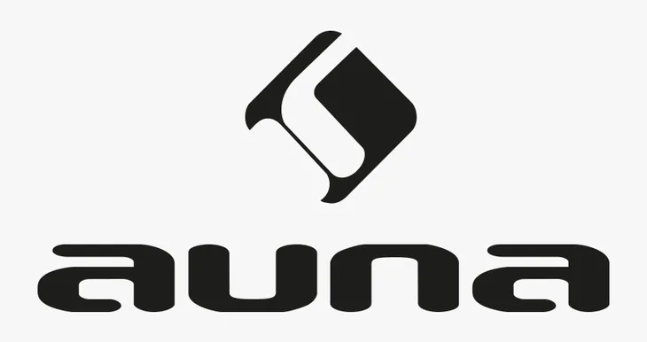 glosnik-akumulatorowy-auna-discostar-karaoke-sd-fm-marka-auna
