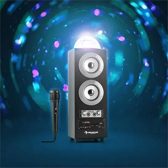 glosnik-akumulatorowy-auna-discostar-karaoke-sd-fm-kod-producenta-cs6-discostar
