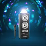 glosnik-akumulatorowy-auna-discostar-karaoke-sd-fm-kod-producenta-cs6-discostar
