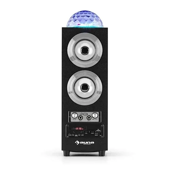 glosnik-akumulatorowy-auna-discostar-karaoke-sd-fm-model-cs6-discostar
