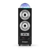 glosnik-akumulatorowy-auna-discostar-karaoke-sd-fm-model-cs6-discostar