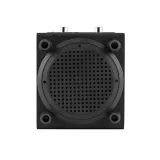 glosnik-akumulatorowy-auna-discostar-karaoke-sd-fm-szerokosc-produktu-13-5-cm