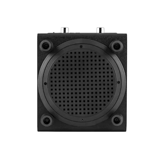 glosnik-akumulatorowy-auna-discostar-karaoke-sd-fm