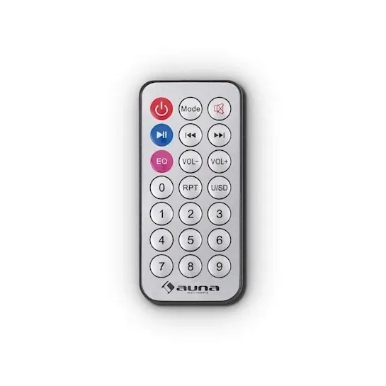 glosnik-akumulatorowy-auna-discostar-karaoke-sd-fm-wysokosc-produktu-44-cm