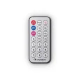 glosnik-akumulatorowy-auna-discostar-karaoke-sd-fm-wysokosc-produktu-44-cm