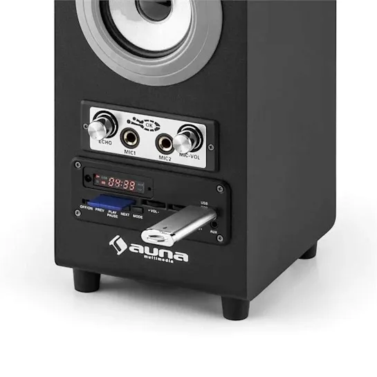 glosnik-akumulatorowy-auna-discostar-karaoke-sd-fm-glebokosc-produktu-22-5-cm