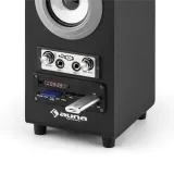 glosnik-akumulatorowy-auna-discostar-karaoke-sd-fm-glebokosc-produktu-22-5-cm