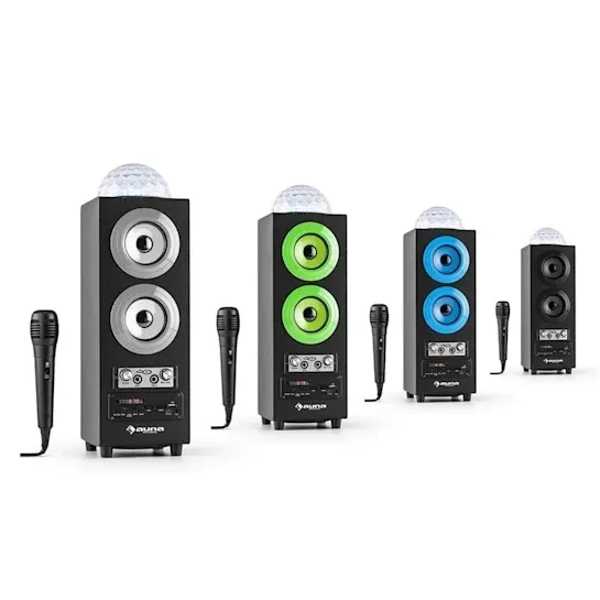 glosnik-akumulatorowy-auna-discostar-karaoke-sd-fm-waga-produktu-1400-g