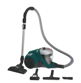 bezworkowy-odkurzacz-hoover-h-power-300-hp332alg-011-jony-srebra-turbo-hepa