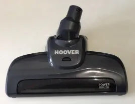 turbo-szczotka-odkurzacza-hoover-freedom-ssawka