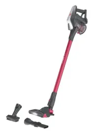 bezprzewodowy-pionowy-odkurzacz-akumulatorowy-hoover-h-free-300-hf322hm-011
