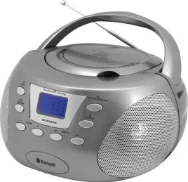 boombox-radio-cd-mp3-dab-fm-usb-audiobook-bluetooth-soundmaster-scd1800ti
